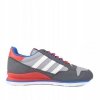 ADIDAS ORIGINALS BUTY DAMSKIE ZX 500 S78747 ADIDAS ORIGINALS BUTY DAMSKIE ZX 500 S78747